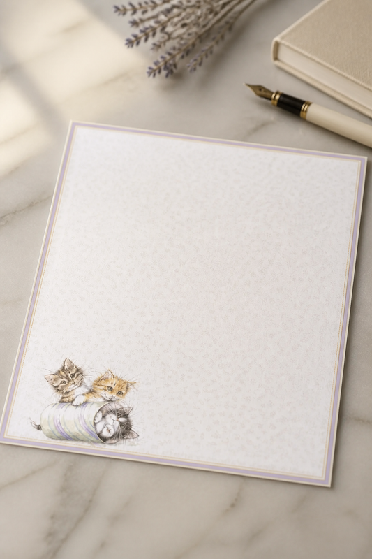 A4 DECORATED PAPER 15 SHEETS SALE ON 2 ITEMS PLUS ACROSS MY SHOP P&P INCLUDED TO UK CODE 25
