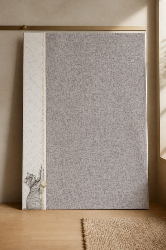 A4 DECORATED PAPER 15 SHEETS SALE ON 2 ITEMS PLUS ACROSS MY SHOP P&P INCLUDED TO UK CODE 26