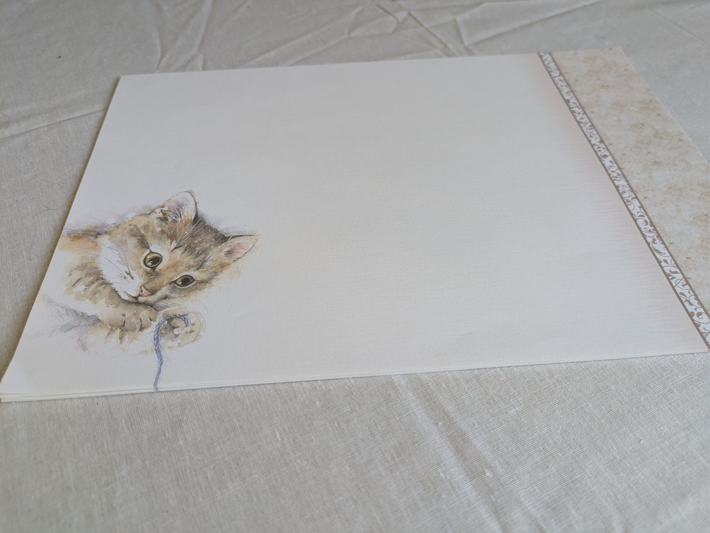 A4 DECORATED PAPER 20 SHEETS SALE ON 2 ITEMS PLUS ACROSS MY SHOP P&P INCLUDED TO UK CODE 27