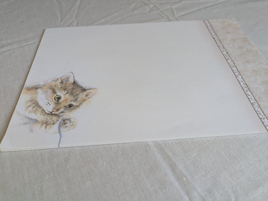 A4 DECORATED PAPER 20 SHEETS SALE ON 2 ITEMS PLUS ACROSS MY SHOP P&P INCLUDED TO UK CODE 27