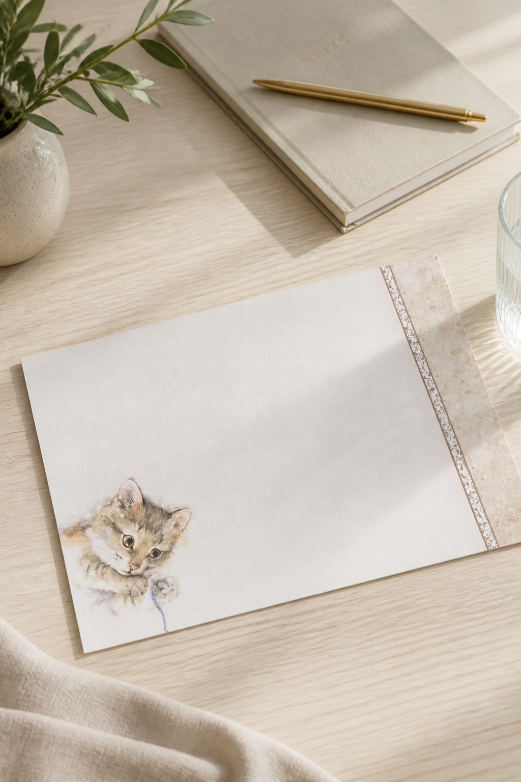 A4 DECORATED PAPER 15 SHEETS SALE ON 2 ITEMS PLUS ACROSS MY SHOP P&P INCLUDED TO UK CODE 27