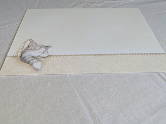 A4 DECORATED PAPER 15 SHEETS SALE ON 2 ITEMS PLUS ACROSS MY SHOP P&P INCLUDED TO UK CODE 28