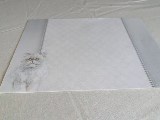 A4 DECORATED PAPER 20 SHEETS SALE ON 2 ITEMS PLUS ACROSS MY SHOP P&P INCLUDED TO UK CODE 29