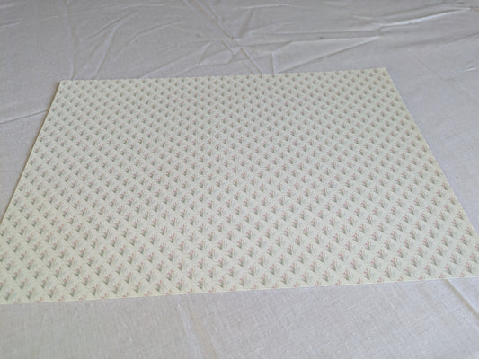 A4 DECORATED PAPER 20 SHEETS SALE ON 2 ITEMS PLUS ACROSS MY SHOP P&P INCLUDED TO UK CODE 30