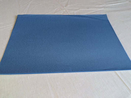 A4 DECORATED PAPER 20 SHEETS SALE ON 2 ITEMS PLUS ACROSS MY SHOP P&P INCLUDED TO UK CODE 31