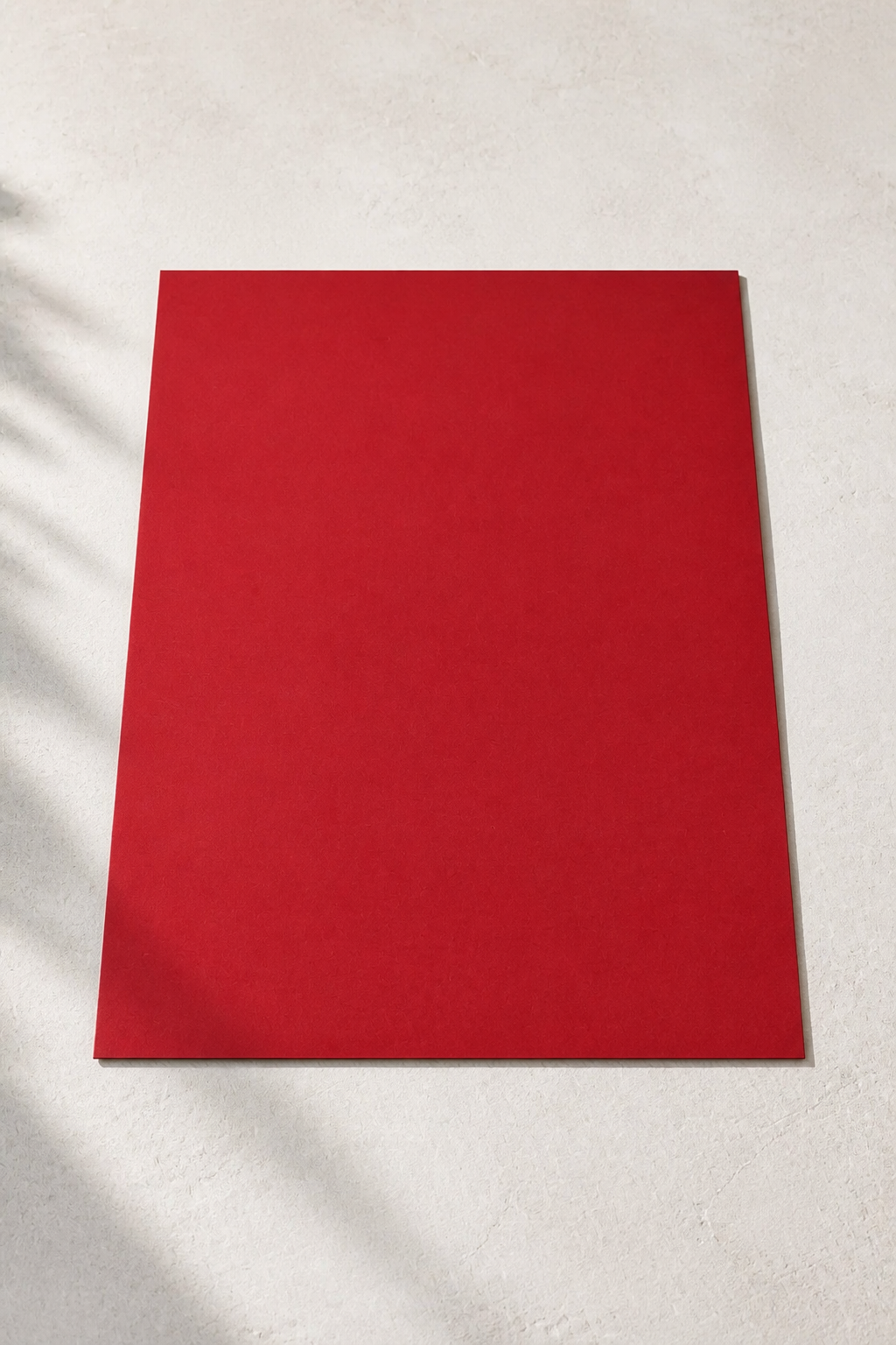 A4 DECORATED PAPER 15 SHEETS SALE ON 2 ITEMS PLUS ACROSS MY SHOP P&P INCLUDED TO UK CODE 33