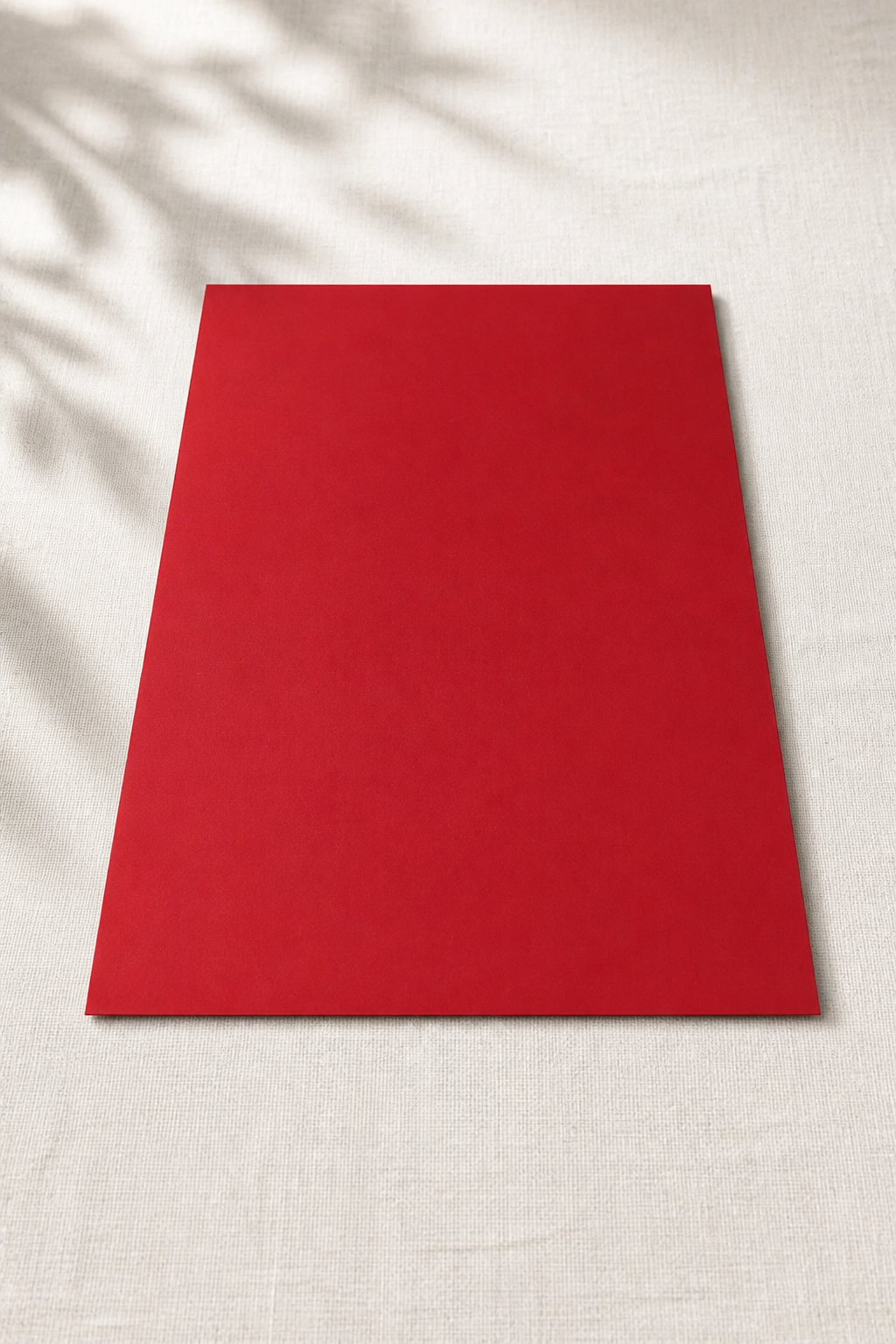 A4 DECORATED PAPER 15 SHEETS SALE ON 2 ITEMS PLUS ACROSS MY SHOP P&P INCLUDED TO UK CODE 34