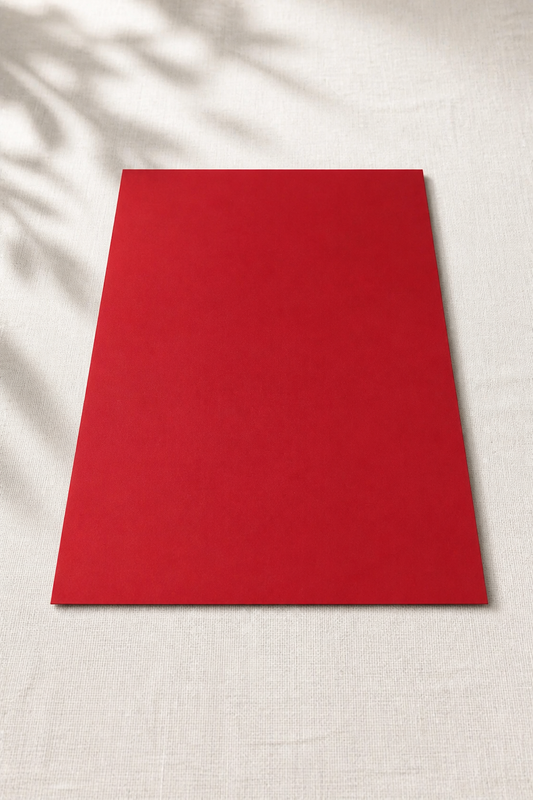 A4 DECORATED PAPER 15 SHEETS SALE ON 2 ITEMS PLUS ACROSS MY SHOP P&P INCLUDED TO UK CODE 34