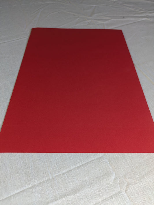 A4 DECORATED PAPER 20 SHEETS SALE ON 2 ITEMS PLUS ACROSS MY SHOP P&P INCLUDED TO UK CODE 34