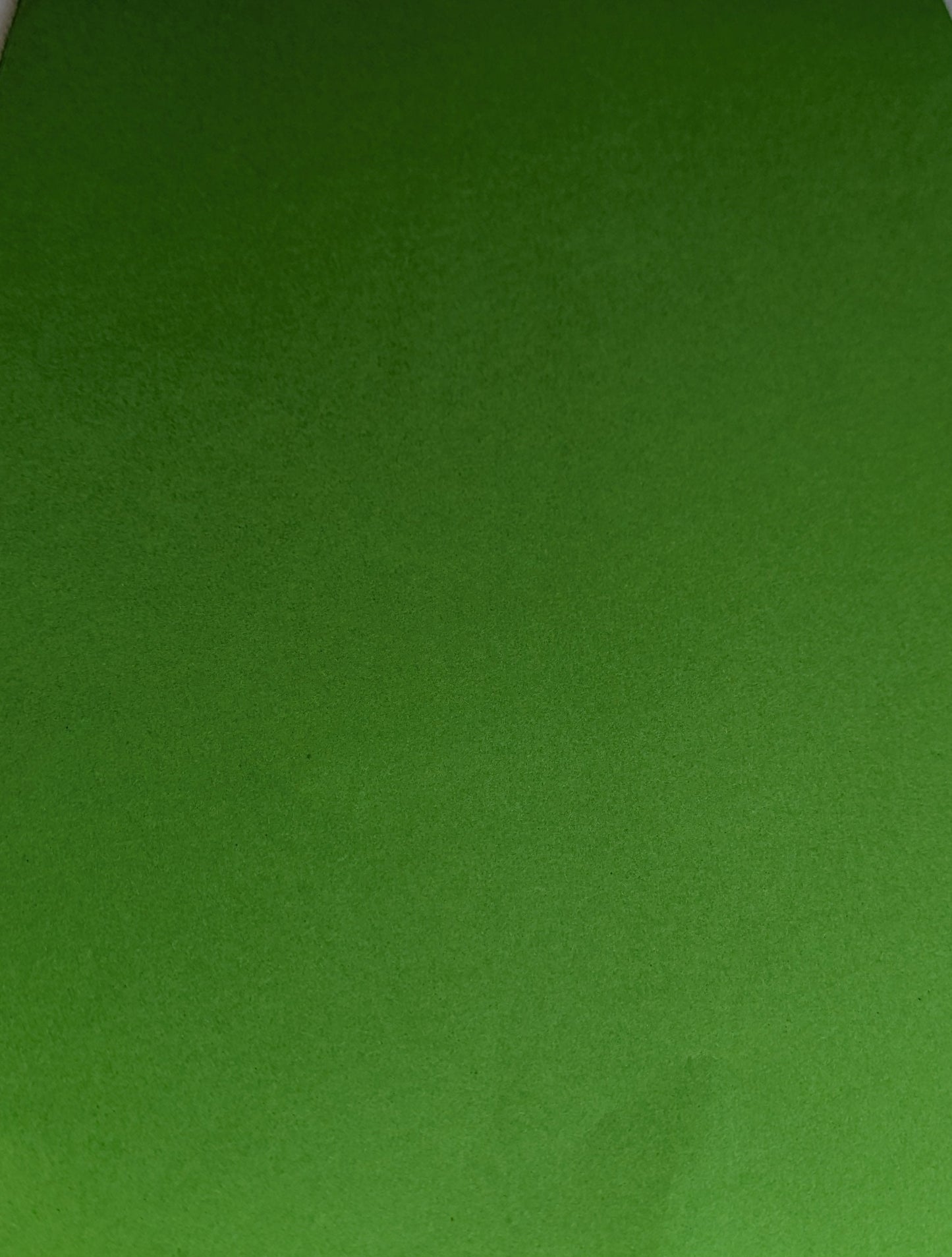 A4 DECORATED PAPER 20 SHEETS SALE ON 2 ITEMS PLUS ACROSS MY SHOP P&P INCLUDED  TO UK CODE 349