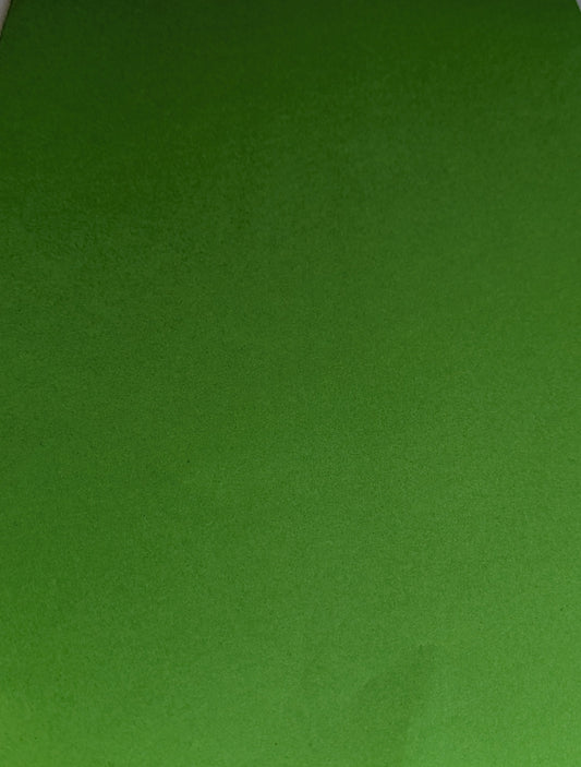 A4 DECORATED PAPER 20 SHEETS SALE ON 2 ITEMS PLUS ACROSS MY SHOP P&P INCLUDED  TO UK CODE 349