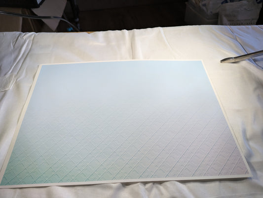 A4 DECORATED PAPER 20 SHEETS SALE ON 2 ITEMS PLUS ACROSS MY SHOP P&P INCLUDED TO UK CODE 36