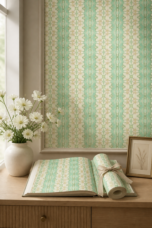 A4 DECORATED PAPER 15 SHEETS SALE ON 2 ITEMS PLUS ACROSS MY SHOP P&P INCLUDED TO UK CODE 37