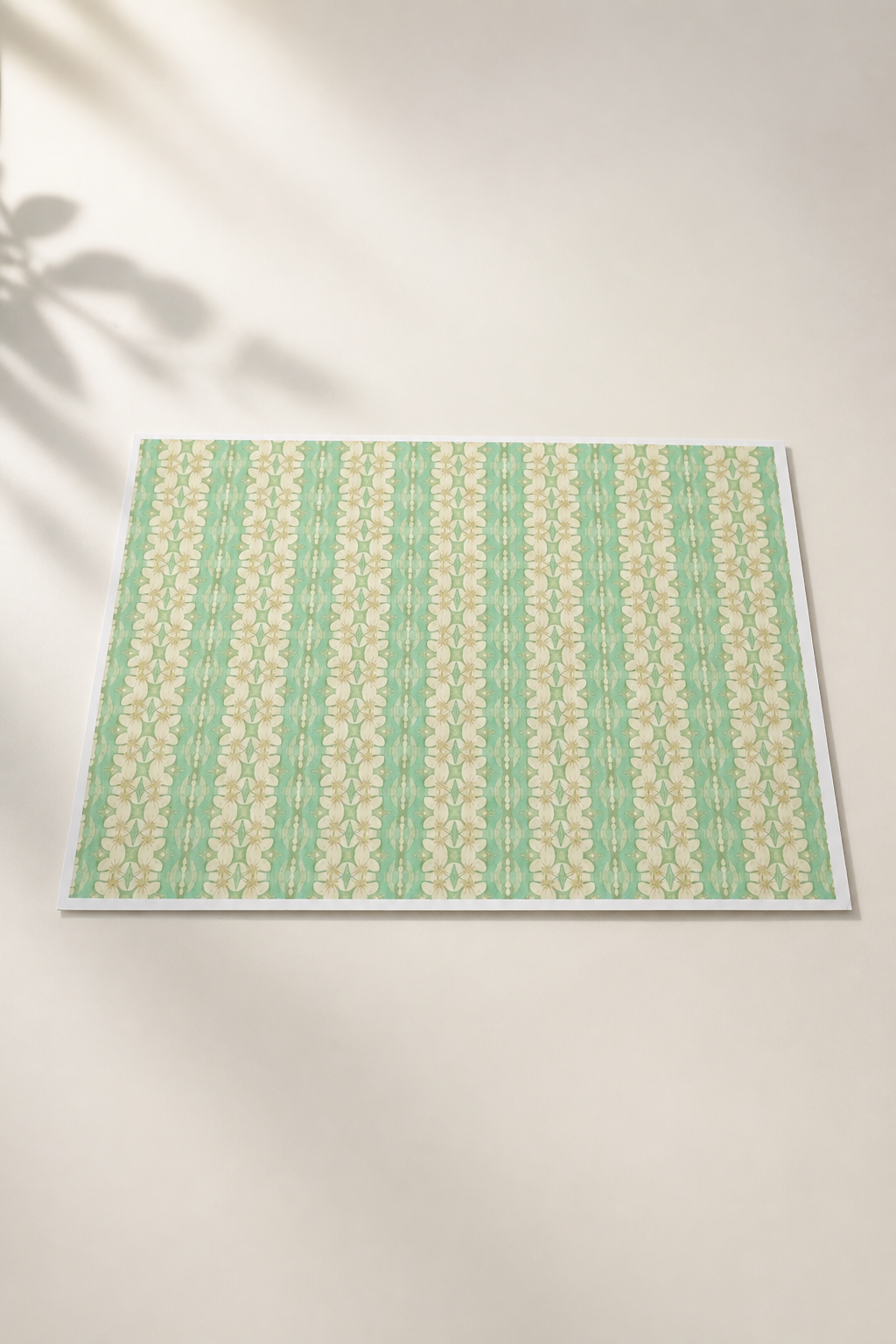 A4 DECORATED PAPER 15 SHEETS SALE ON 2 ITEMS PLUS ACROSS MY SHOP P&P INCLUDED TO UK CODE 37