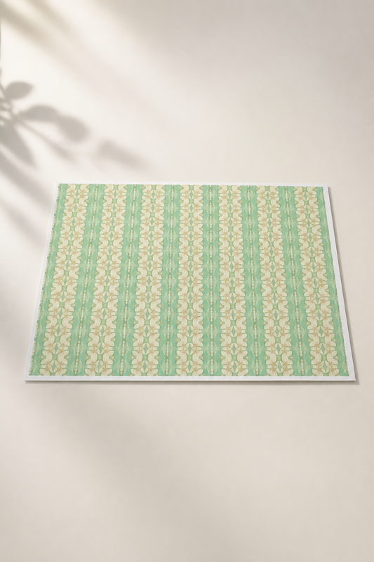 A4 DECORATED PAPER 15 SHEETS SALE ON 2 ITEMS PLUS ACROSS MY SHOP P&P INCLUDED TO UK CODE 37
