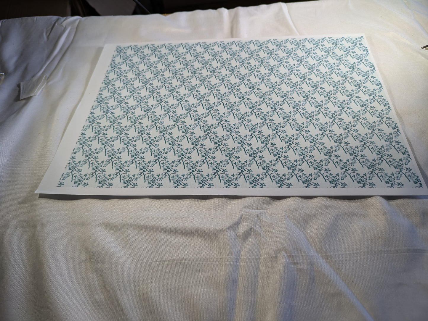 A4 DECORATED PAPER 20 SHEETS SALE ON 2 ITEMS PLUS ACROSS MY SHOP P&P INCLUDED TO UK CODE 38