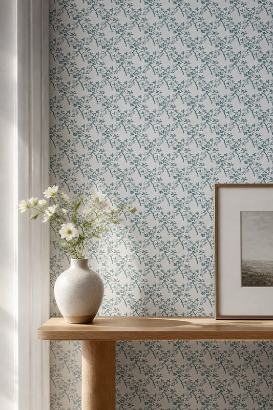 A4 DECORATED PAPER 15 SHEETS SALE ON 2 ITEMS PLUS ACROSS MY SHOP P&P INCLUDED TO UK CODE 38