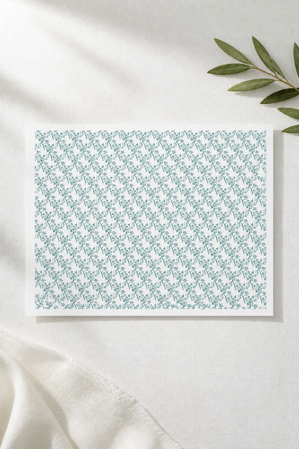 A4 DECORATED PAPER 15 SHEETS SALE ON 2 ITEMS PLUS ACROSS MY SHOP P&P INCLUDED TO UK CODE 38