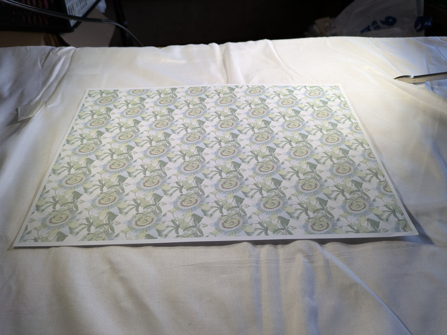 A4 DECORATED PAPER 20 SHEETS SALE ON 2 ITEMS PLUS ACROSS MY SHOP P&P INCLUDEDa TO UK CODE 39