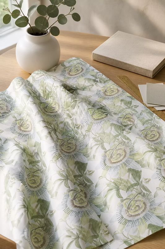 A4 DECORATED PAPER 15 SHEETS SALE ON 2 ITEMS PLUS ACROSS MY SHOP P&P INCLUDED TO UK CODE 39