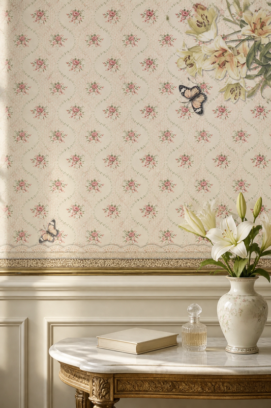 A4 DECORATED PAPER 15 SHEETS SALE ON 2 ITEMS PLUS ACROSS MY SHOP P&P INCLUDED TO UK CODE 40