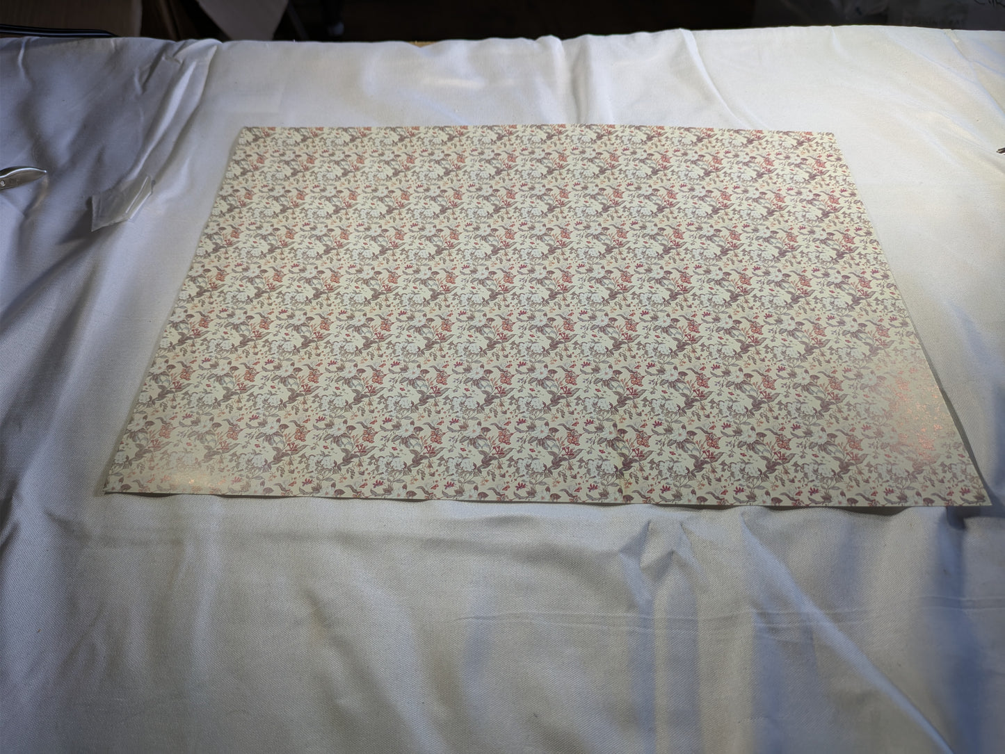 A4 DECORATED PAPER 20 SHEETS SALE ON 2 ITEMS PLUS ACROSS MY SHOP P&P INCLUDED TO UK CODE 41