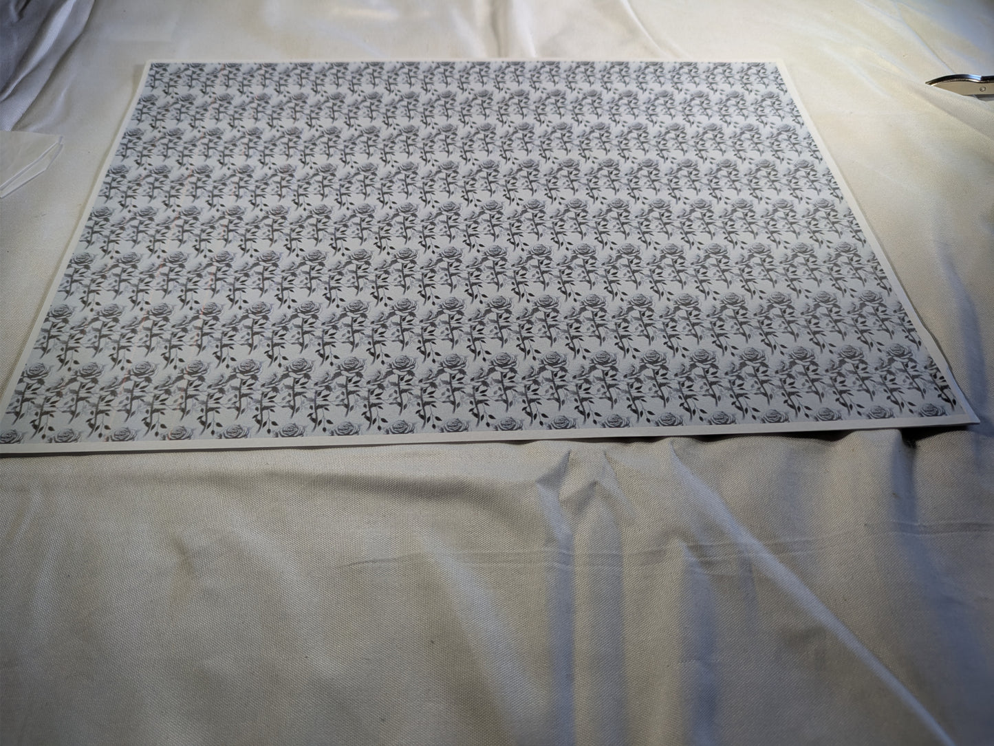 A4 DECORATED PAPER 20 SHEETS SALE ON 2 ITEMS PLUS ACROSS MY SHOP P&P INCLUDED TO UK CODE 42