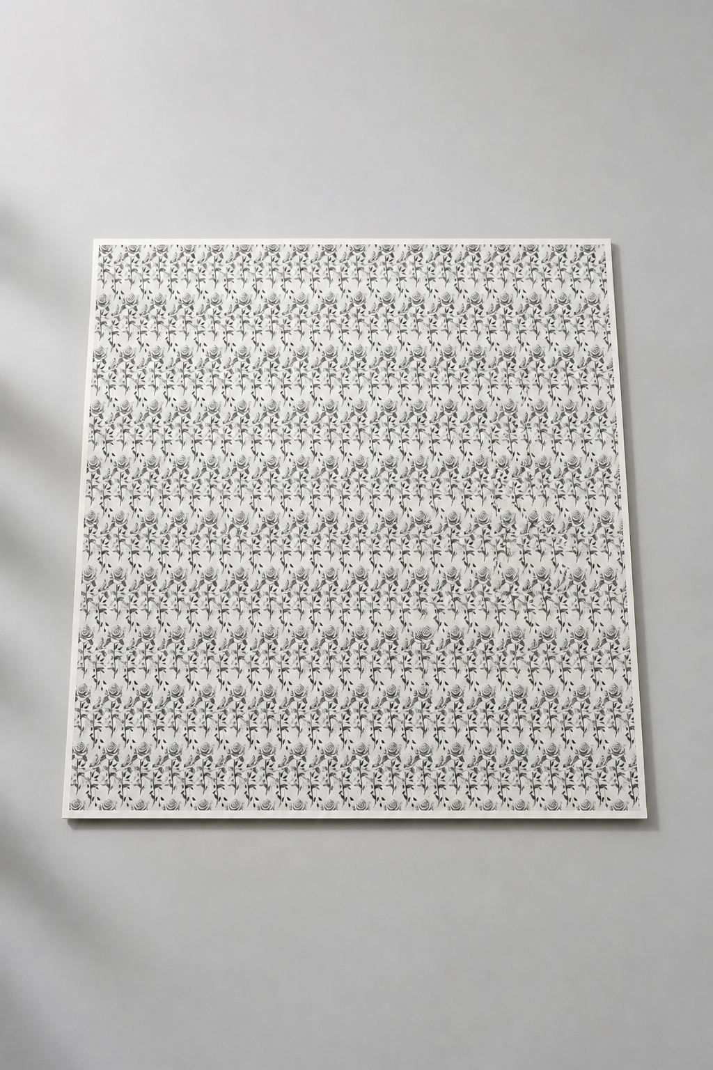 A4 DECORATED PAPER 15 SHEETS SALE ON 2 ITEMS PLUS ACROSS MY SHOP P&P INCLUDED TO UK CODE 42