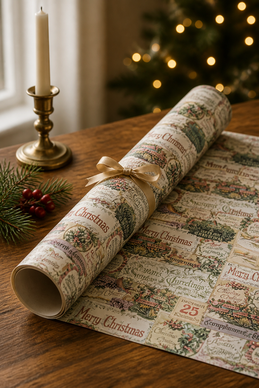 A4 DECORATED PAPER 15 SHEETS SALE ON 2 ITEMS PLUS ACROSS MY SHOP P&P INCLUDED TO UK CODE 44