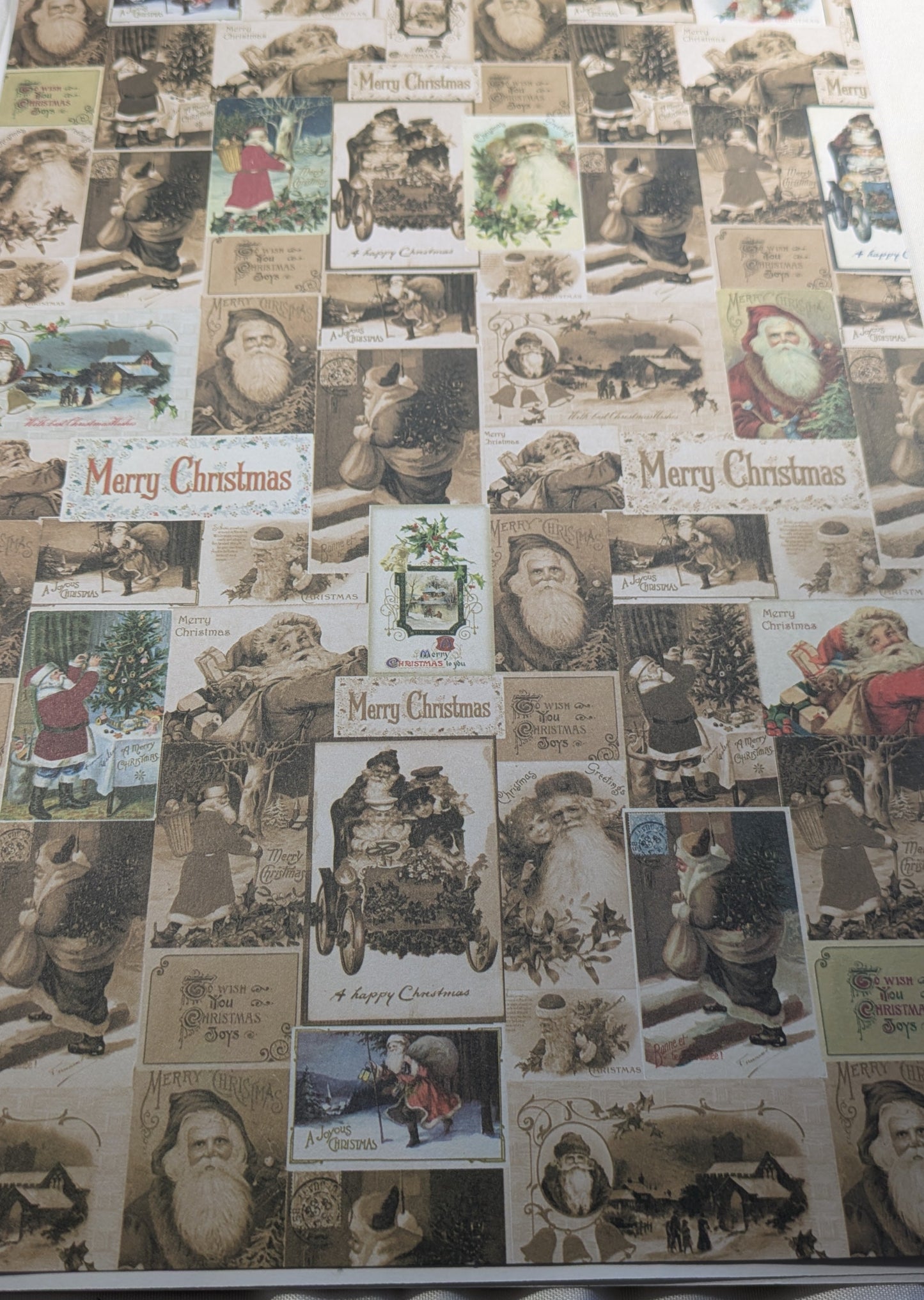 A4 DECORATED PAPER 20 SHEETS SALE ON 2 ITEMS PLUS ACROSS MY SHOP P&P INCLUDED TO UK CODE 350