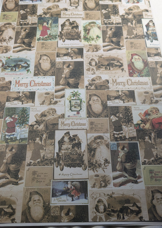 A4 DECORATED PAPER 20 SHEETS SALE ON 2 ITEMS PLUS ACROSS MY SHOP P&P INCLUDED TO UK CODE 350