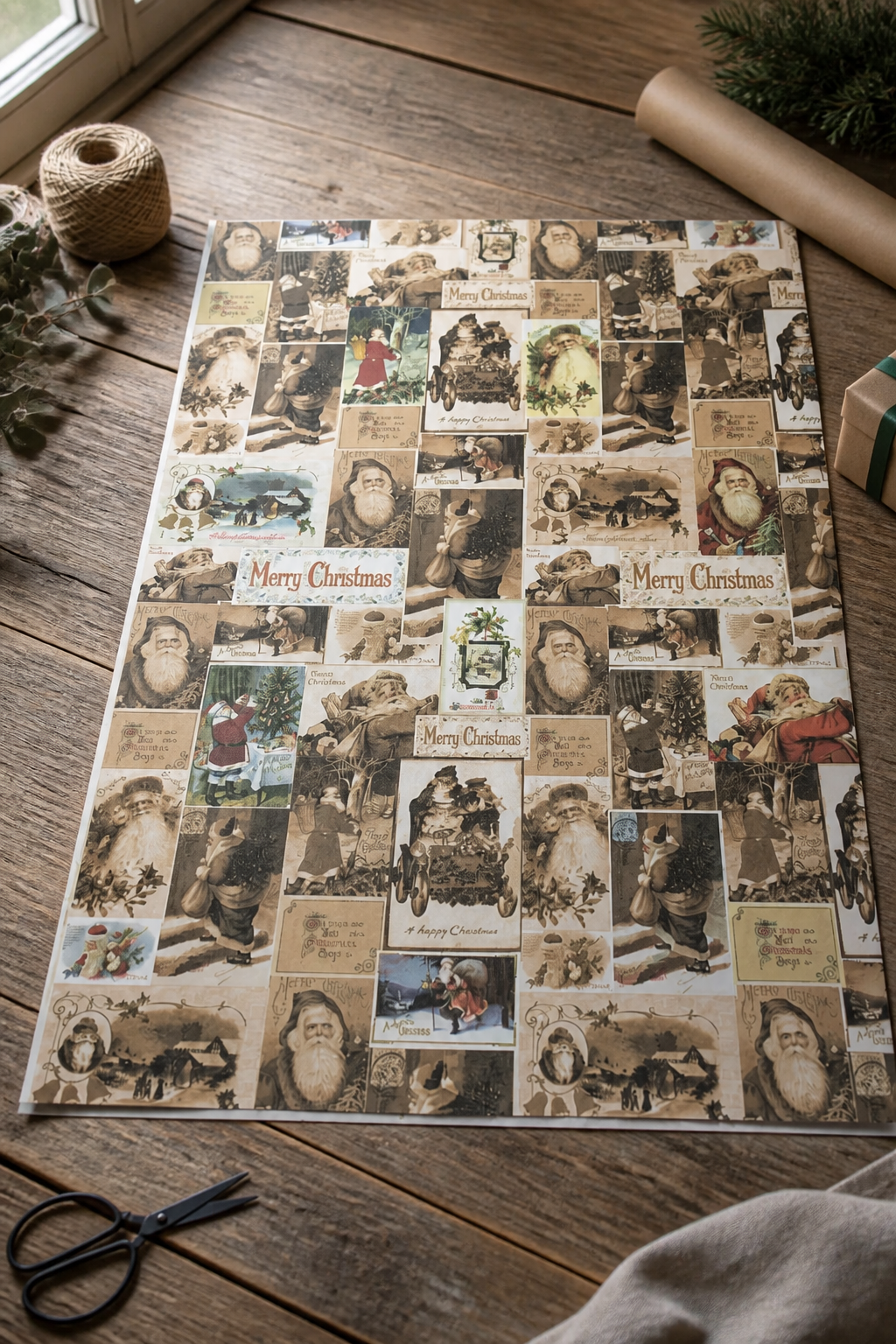A4 DECORATED PAPER 15 SHEETS SALE ON 2 ITEMS PLUS ACROSS MY SHOP P&P INCLUDED TO UK CODE 45