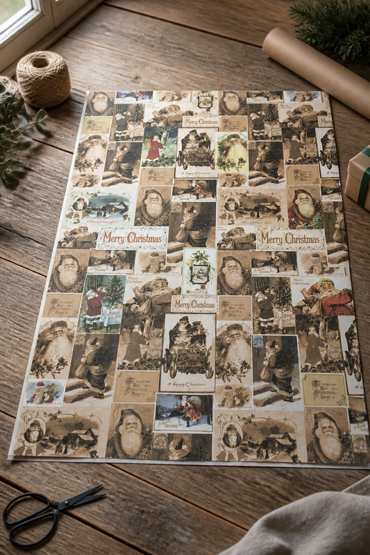 A4 DECORATED PAPER 15 SHEETS SALE ON 2 ITEMS PLUS ACROSS MY SHOP P&P INCLUDED TO UK CODE 45