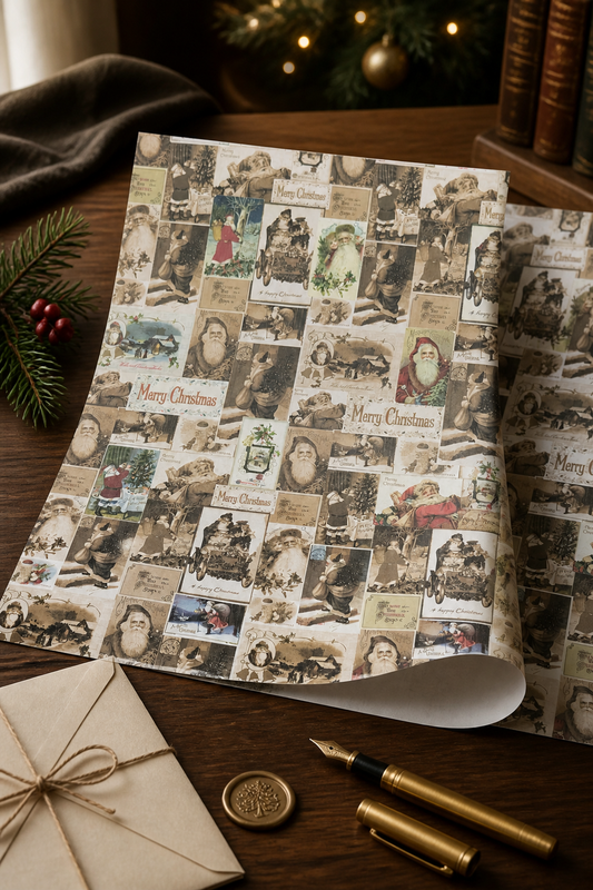 A4 DECORATED PAPER 15 SHEETS SALE ON 2 ITEMS PLUS ACROSS MY SHOP P&P INCLUDED TO UK CODE 45