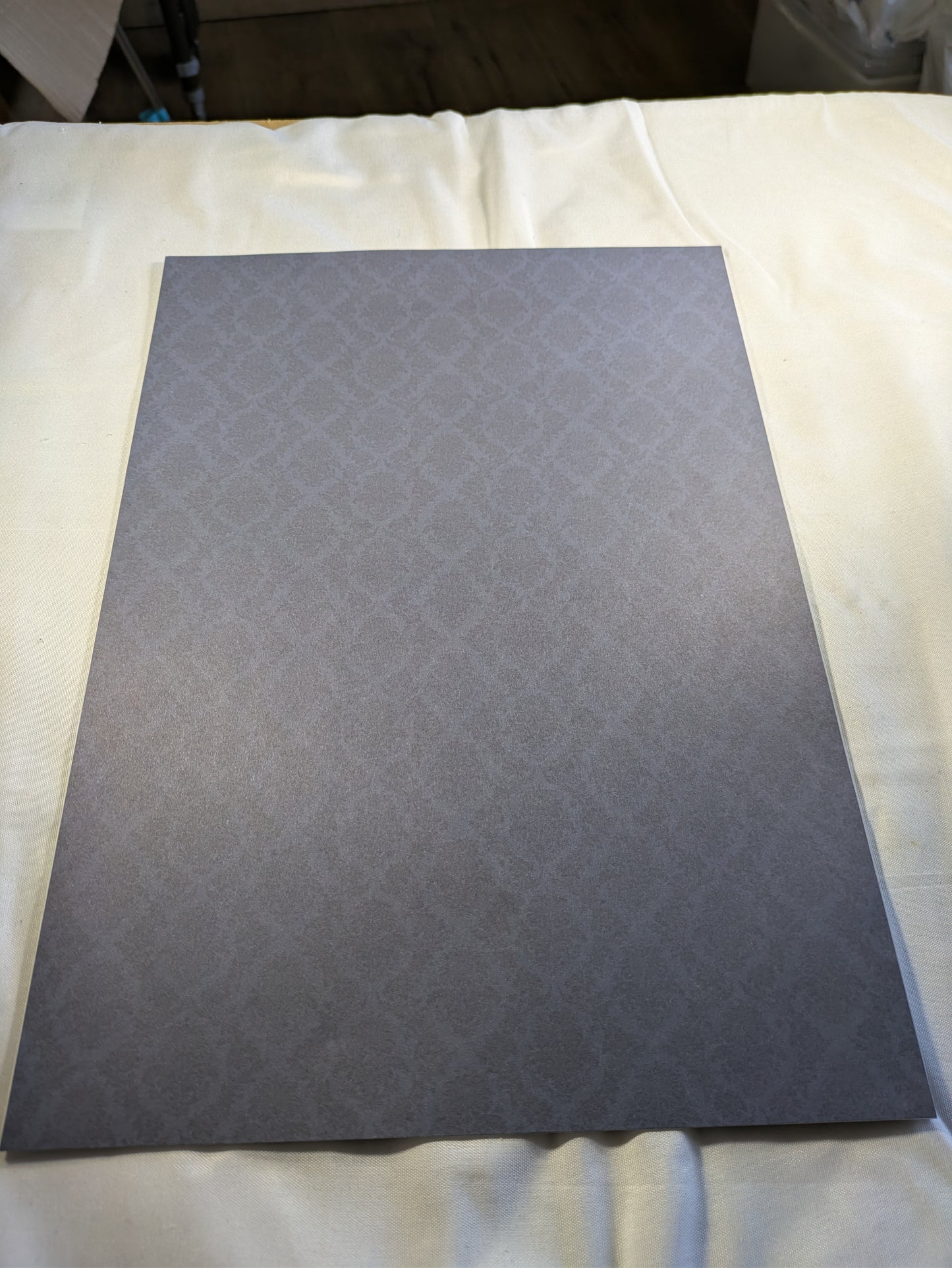 A4 DECORATED PAPER 20 SHEETS SALE ON 2 ITEMS PLUS ACROSS MY SHOP P&P INCLUDED TO UK CODE 46