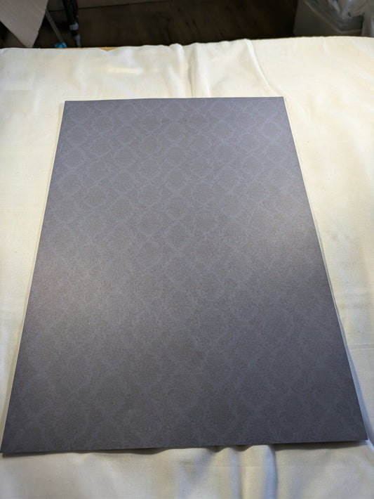 A4 DECORATED PAPER 20 SHEETS SALE ON 2 ITEMS PLUS ACROSS MY SHOP P&P INCLUDED TO UK CODE 46