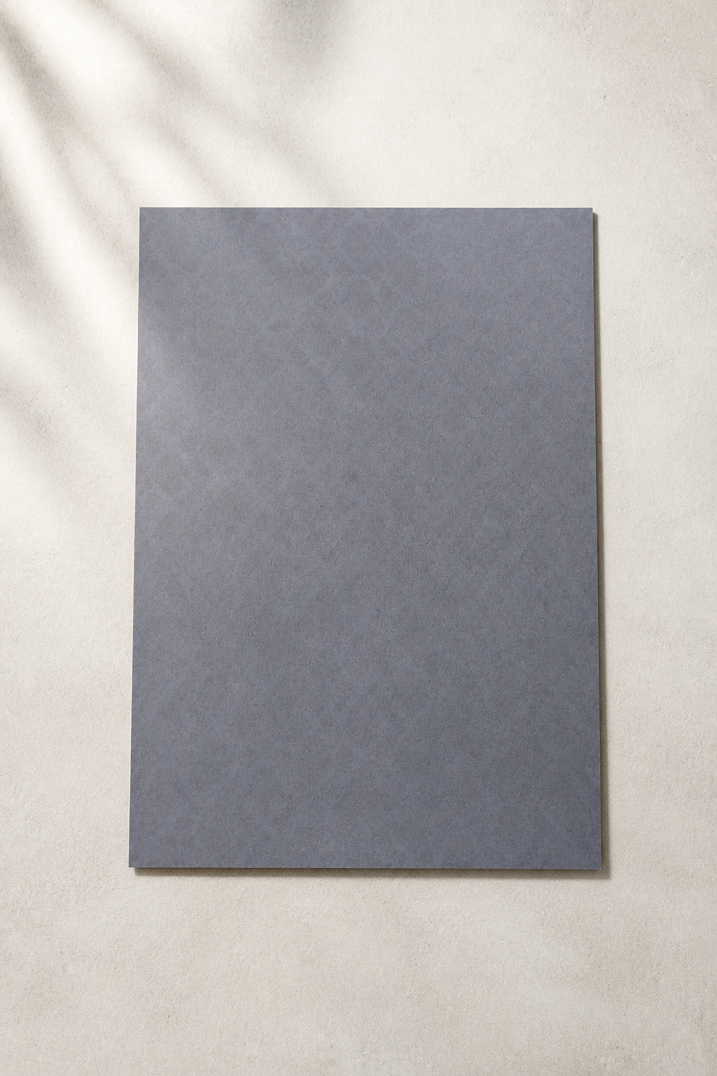 A4 DECORATED PAPER 15 SHEETS SALE ON 2 ITEMS PLUS ACROSS MY SHOP P&P INCLUDED TO UK CODE 46