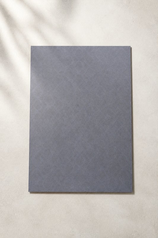 A4 DECORATED PAPER 15 SHEETS SALE ON 2 ITEMS PLUS ACROSS MY SHOP P&P INCLUDED TO UK CODE 46