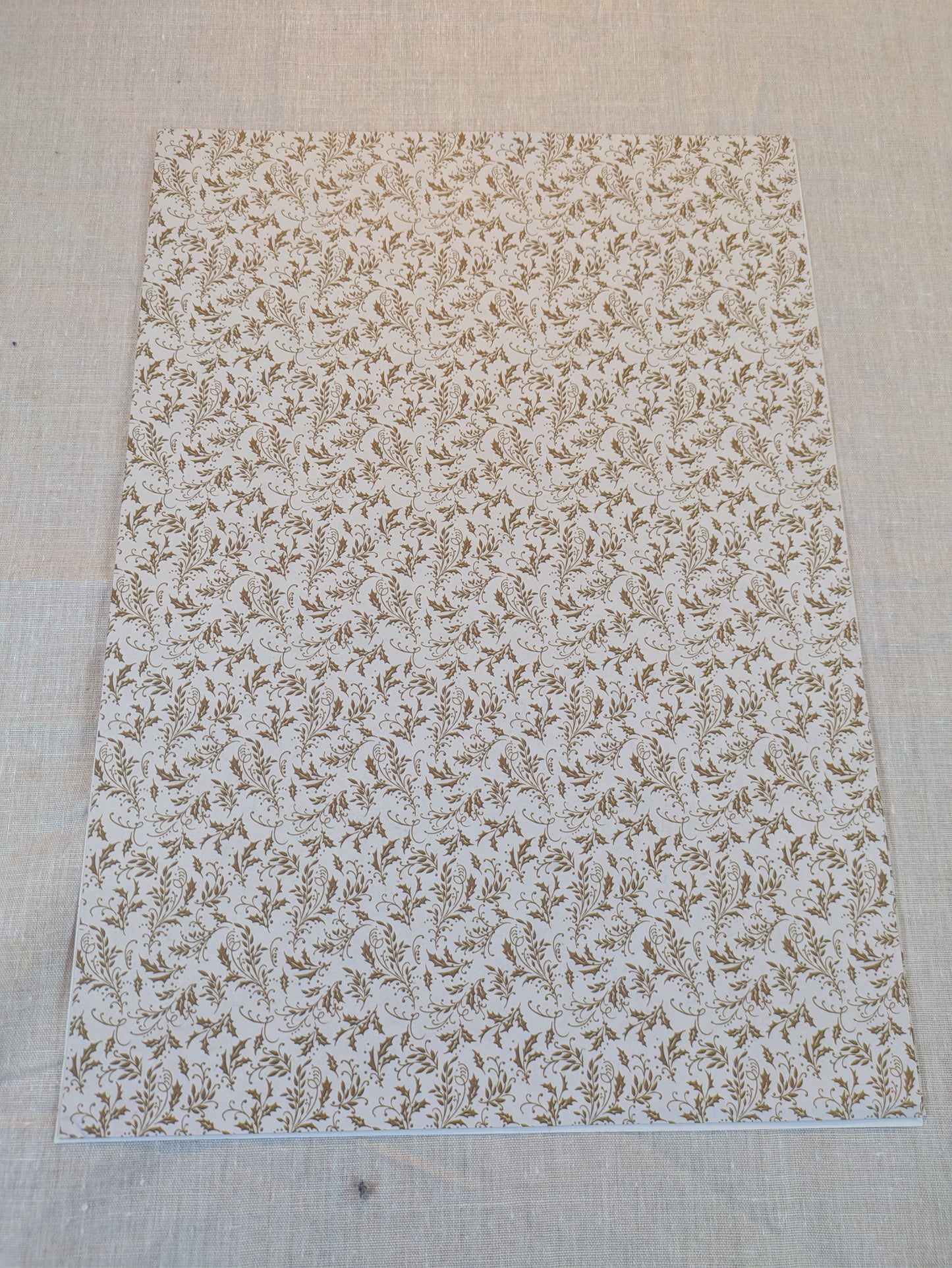 A4 DECORATED PAPER 20 SHEETS SALE ON 2 ITEMS PLUS ACROSS MY SHOP P&P INCLUDED TO UK CODE 47