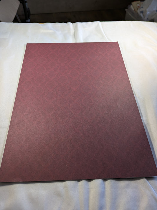 A4 DECORATED PAPER 20 SHEETS SALE ON 2 ITEMS PLUS ACROSS MY SHOP P&P INCLUDED TO UK CODE 48