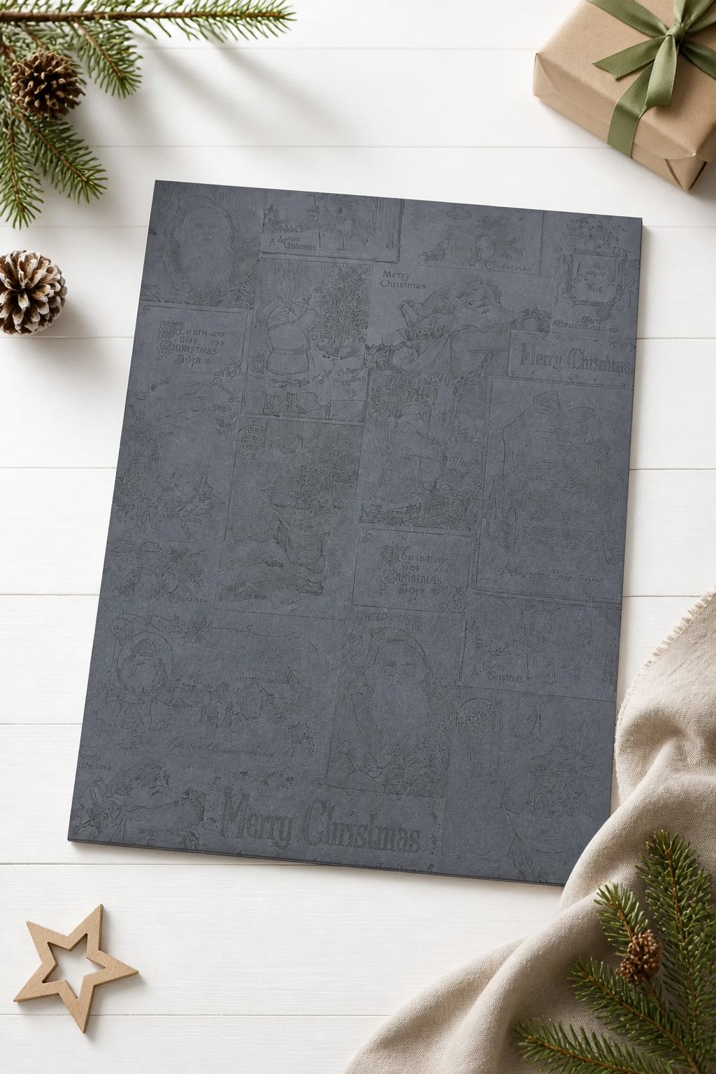 A4 DECORATED PAPER 15 SHEETS SALE ON 2 ITEMS PLUS ACROSS MY SHOP P&P INCLUDED TO UK CODE 49