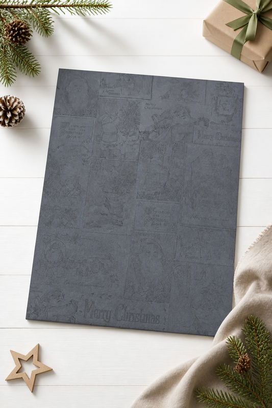 A4 DECORATED PAPER 15 SHEETS SALE ON 2 ITEMS PLUS ACROSS MY SHOP P&P INCLUDED TO UK CODE 49