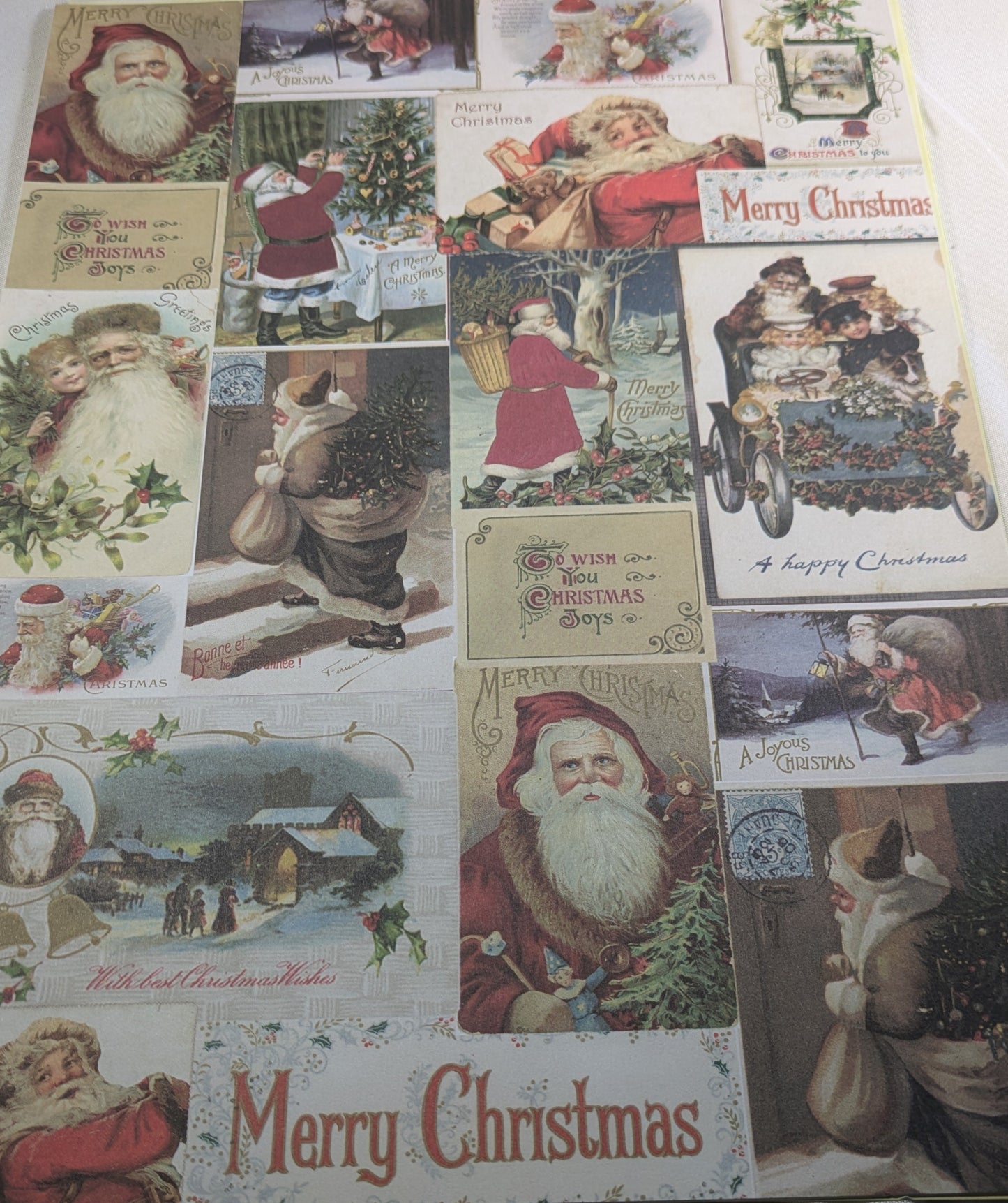 A4 DECORATED PAPER 20 SHEETS SALE ON 2 ITEMS PLUS ACROSS MY SHOP P&P INCLUDED TO UK CODE 50