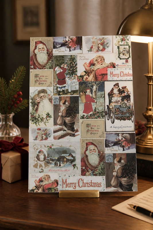 A4 DECORATED PAPER 15 SHEETS SALE ON 2 ITEMS PLUS ACROSS MY SHOP P&P INCLUDED TO UK CODE 50