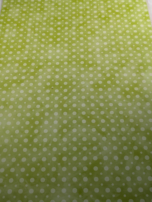 A4 DECORATED PAPER 20 SHEETS SALE ON 2 ITEMS PLUS ACROSS MY SHOP P&P INCLUDED TO UK CODE 51