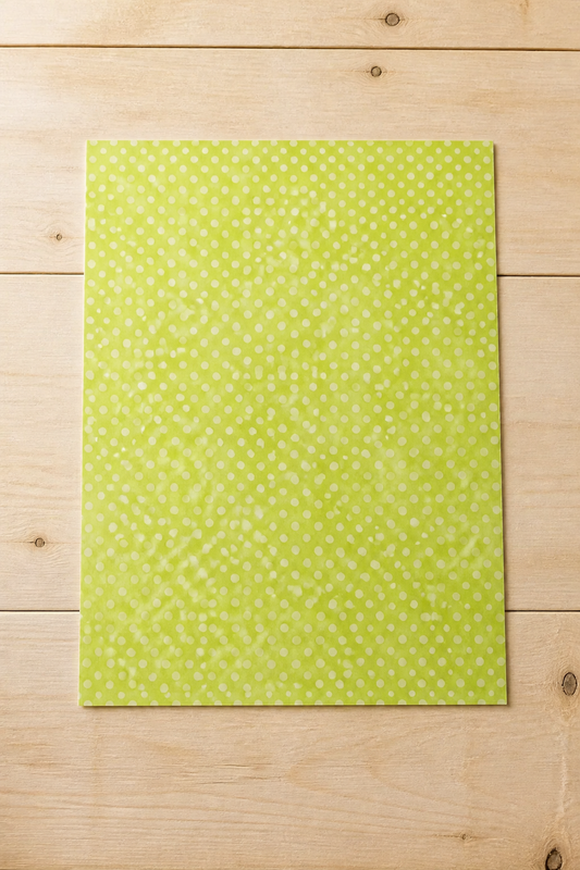 A4 DECORATED PAPER 15 SHEETS SALE ON 2 ITEMS PLUS ACROSS MY SHOP P&P INCLUDED TO UK CODE 51