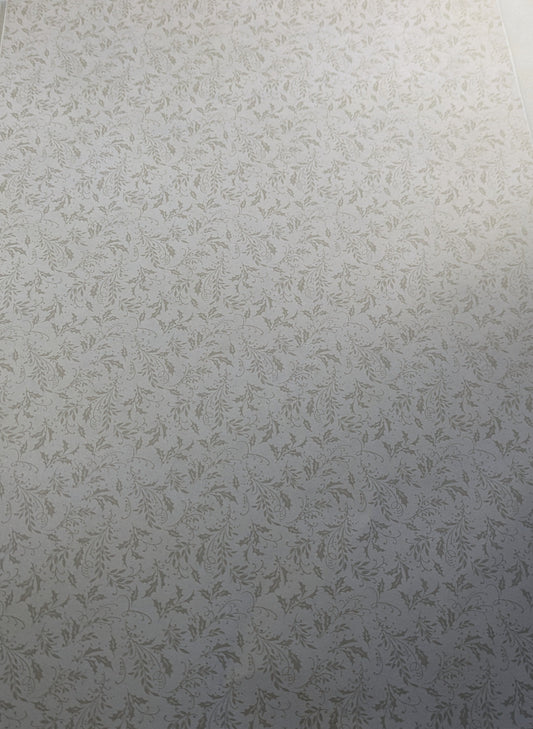 A4 DECORATED PAPER 20 SHEETS SALE ON 2 ITEMS PLUS ACROSS MY SHOP P&P INCLUDED TO UK CODE 53