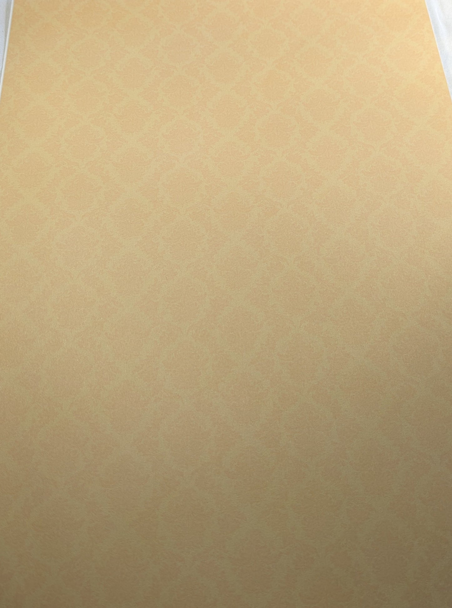 A4 DECORATED PAPER 20 SHEETS SALE ON 2 ITEMS PLUS ACROSS MY SHOP P&P INCLUDED TO UK CODE 54