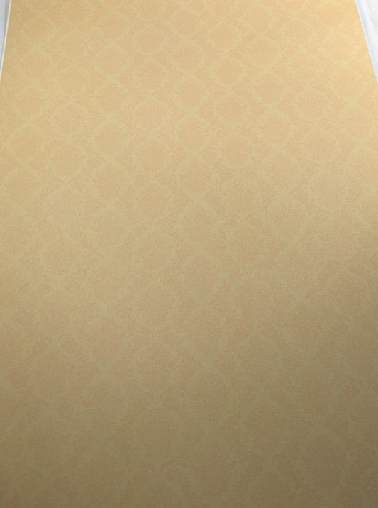 A4 DECORATED PAPER 20 SHEETS SALE ON 2 ITEMS PLUS ACROSS MY SHOP P&P INCLUDED TO UK CODE 54