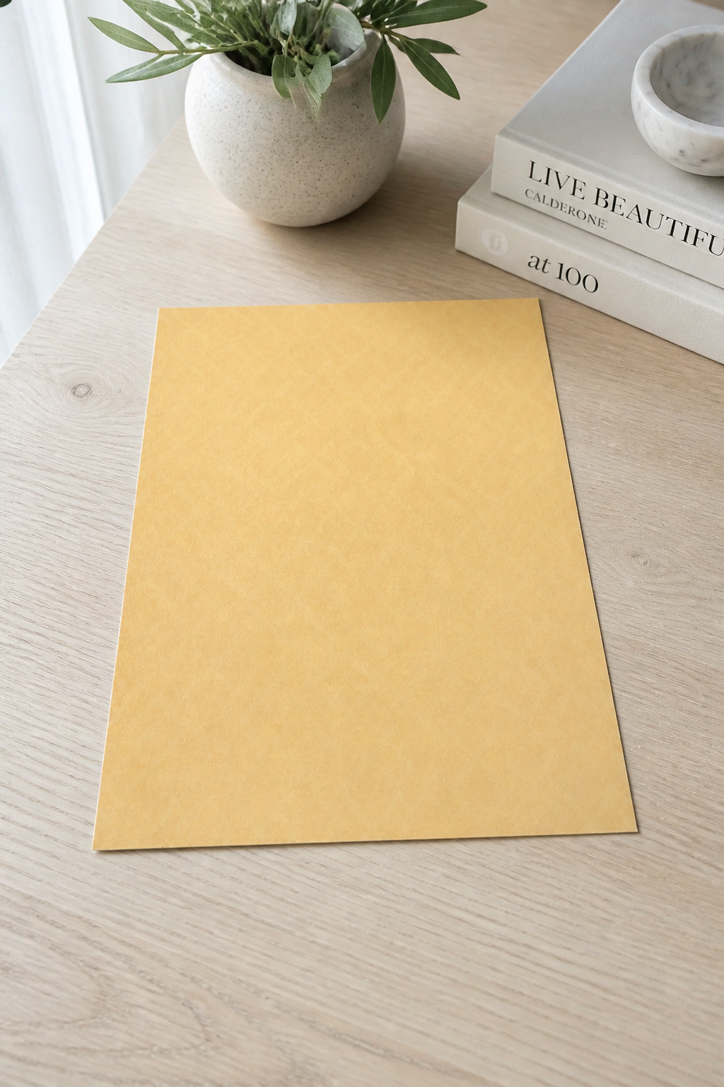 A4 DECORATED PAPER 15 SHEETS SALE ON 2 ITEMS PLUS ACROSS MY SHOP P&P INCLUDED TO UK CODE 54